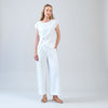 White-Cotton