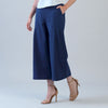 Navy-Cotton