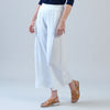 White-Cotton