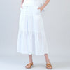 White-Cotton