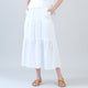 White-Cotton
