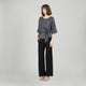 Sequin-Pinstripe