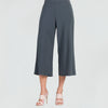 Classic Solids