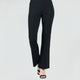 Ponte Black