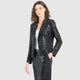 Sequin-Black