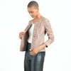 Liquid Taupe