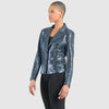 Sequin-Black