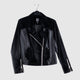 Vinyl-Black