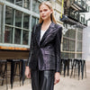 Sequin-Black