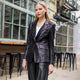 Sequin-Black