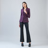 Liquid Plum