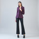 Liquid Plum
