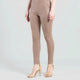 Liquid Taupe
