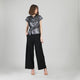 Metallic-Gunmetal