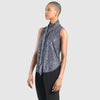 Sequin-Pinstripe