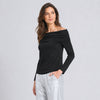 Cozy Black