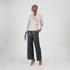 Cashmere-Natural