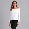 Cozy Ivory