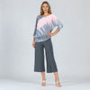 Blush Ombre