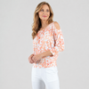 Damask Motif