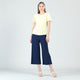 Soft-Yellow