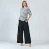 Houndstooth Grid