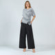 Houndstooth Grid