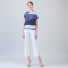 Lunar Stripe