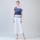 Lunar Stripe