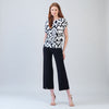 Aztec-Pleat