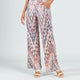 Boho-Weave