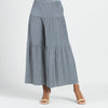 Pleated Olive
