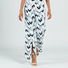 Chevron-Stripe