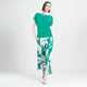 Emerald Green