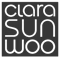 Clara Sunwoo Official Store